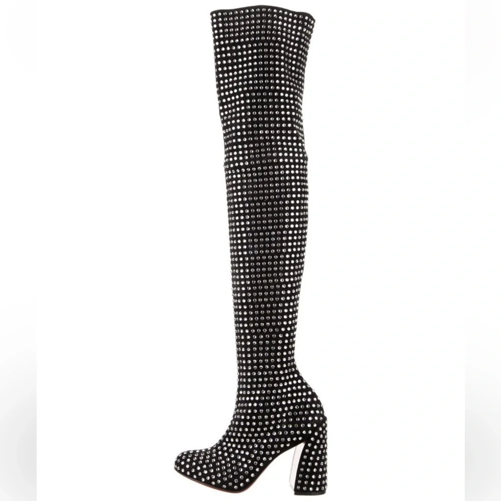 Christian Louboutin these limited